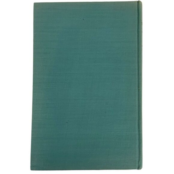 Cooking the French Way By Elizabeth Smart & Agnes Ryan 1960 Revised Hardcover - Picture 6 of 14